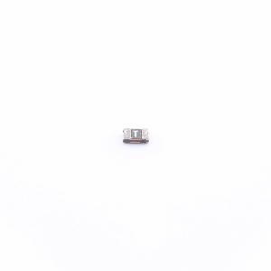 SMD0603-003商品缩略图