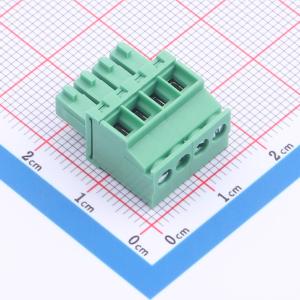 G-DT35K04P-CA00商品缩略图
