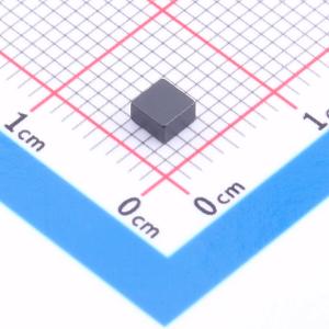 PCT303018-R22-M商品缩略图