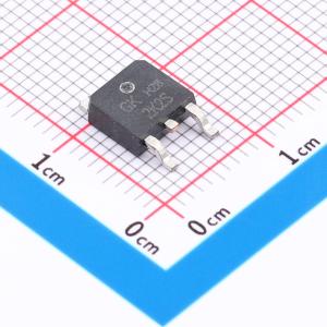 GKH02DK2S商品缩略图