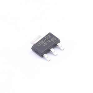BUK7880-55A/CUX-VB商品缩略图