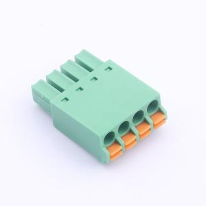 G-DT38K04P-CN00商品缩略图