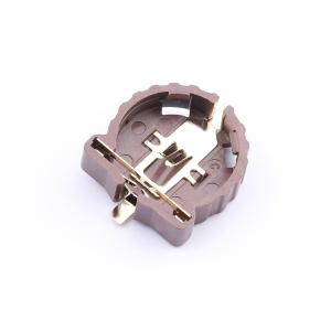 LAIL-CR1220-SMT-B02-3AA商品缩略图