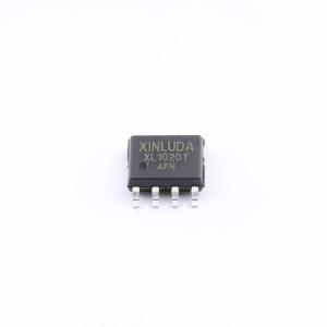 XLTJA1020T/CM,118商品缩略图