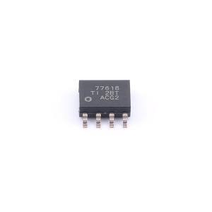 TPS77618D商品缩略图