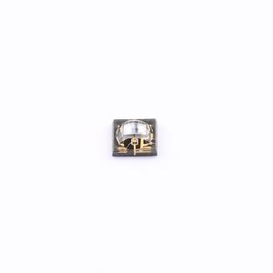 AEDR-8400-132商品缩略图