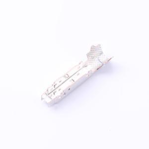 GT32FS-4DP-5CF商品缩略图