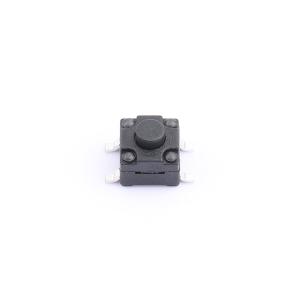 TS-1008S-A2B3-C1D2商品缩略图