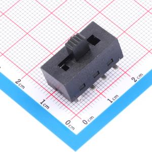 H25-0323PC-6NT1ZBB-TA商品缩略图