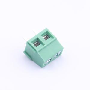G-DT12702P-L001商品缩略图