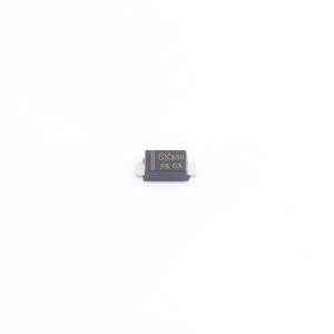 SM4F6.0A商品缩略图