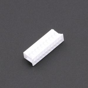 C-PHD2.0-2-M10P12商品缩略图