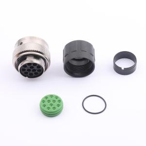RT061412SNHEC03R商品缩略图