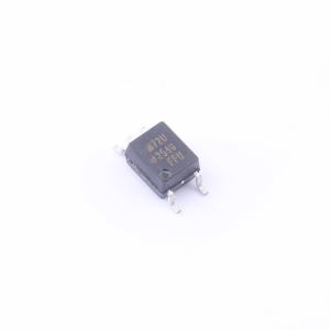 ACPL-M72U-000E商品缩略图