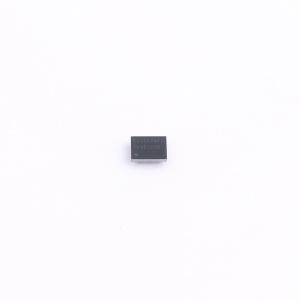 TPS61050YZGR商品缩略图