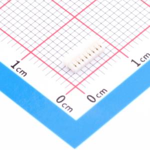 C-0.8-1-Y8P42商品缩略图