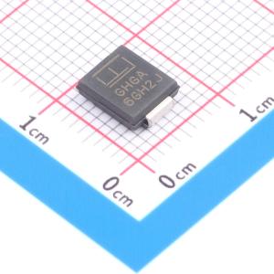 TPSMC110A-VR商品缩略图