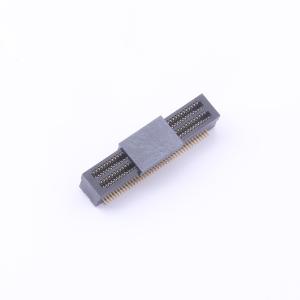 XY-DF545A-80LBMDW商品缩略图