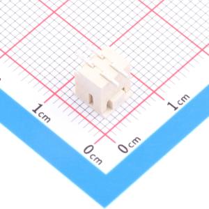 D-PHD2.0-L2-M2P42商品缩略图