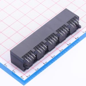 ZJLQ-5215-88-100-001-H商品缩略图