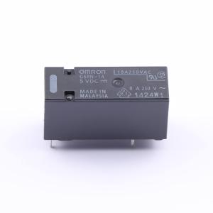 G6RN-1A DC5商品缩略图