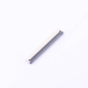 FPC052-Q0.5-60PCRH2.0商品缩略图