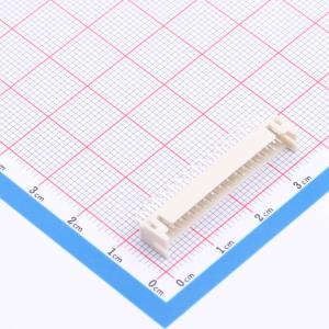 A-PHD2.0-L2-Y16P71商品缩略图