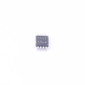 LMV932MMX/NOPB商品缩略图
