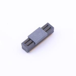 XY-DF540A-60LBMDW商品缩略图