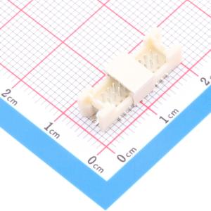 D-DF1.25-L2-Y10P42商品缩略图