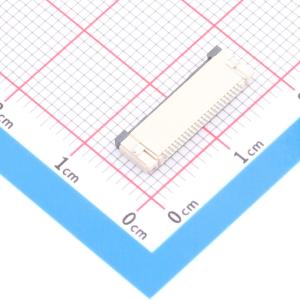 AFPC0502-24PH2.0商品缩略图