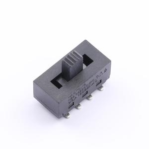 H25-0323PC-7NT1ZBB-LCP商品缩略图