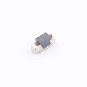 D-0.8-L1-M6P41商品缩略图
