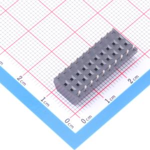 MDF7-20D-2.54DSA(56)商品缩略图