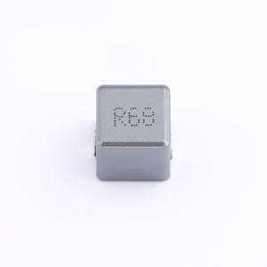 SLA0807HR68MTT商品缩略图