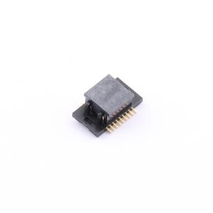 XY-DF508A-18LBGDW商品缩略图