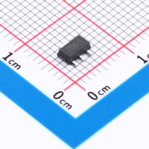 HR7136V商品缩略图