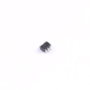TLV3211DCKR商品缩略图