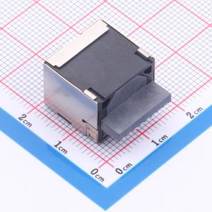 ZJLQ-02FL88A2A4商品缩略图