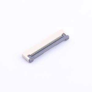 AFPC0502-32PH2.0商品缩略图