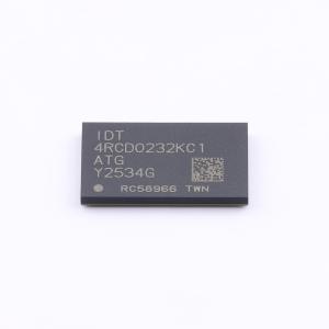 4RCD0232KC1ATG商品缩略图