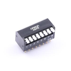 A6FR-8104商品缩略图
