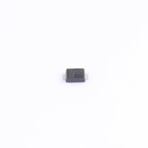 HPZR-C14-QX商品缩略图