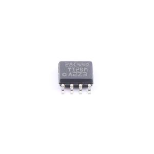 UCC28C44QDRQ1商品缩略图