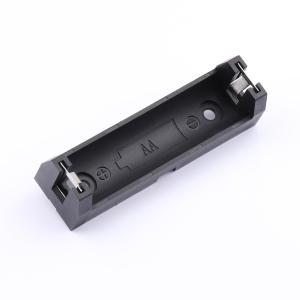 LAIL-5#-BX-DIP90-6AJ商品缩略图