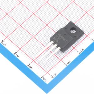 FQPF5P20-VB商品缩略图