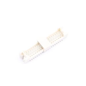 D-DF1.25-L2-Y19P41商品缩略图