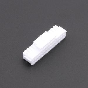 C-PHB2.0-2-M15P12商品缩略图