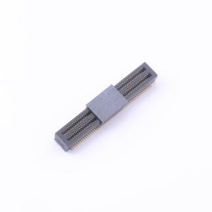 XY-DF535A-100LBMDW商品缩略图