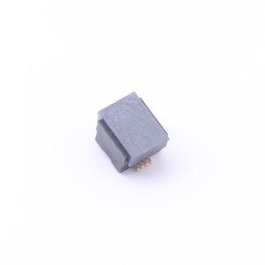 XY-DF535A-08LBMDW商品缩略图